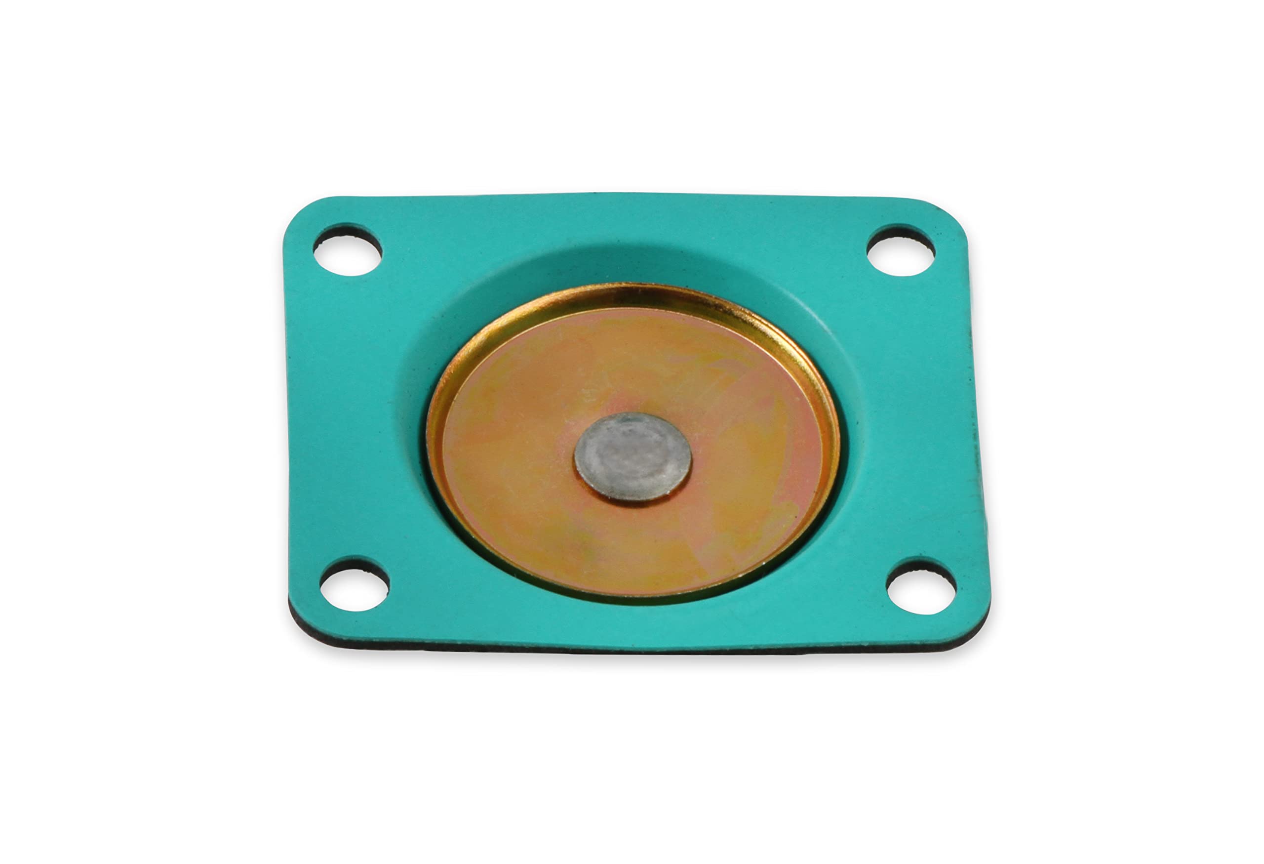 Renew Kit Holley 37-396 Carburetor Rebuild Kit