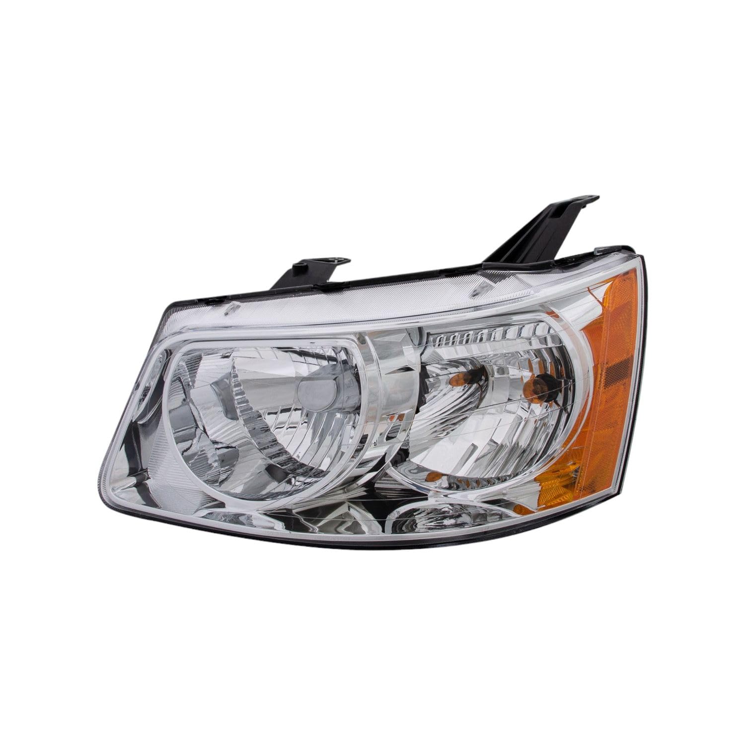 GM257-B001R Eagle Eyes Headlight