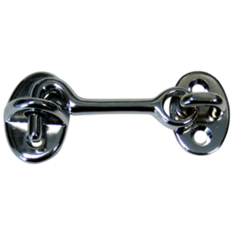 Hook & Eye Sea Bowld 2''