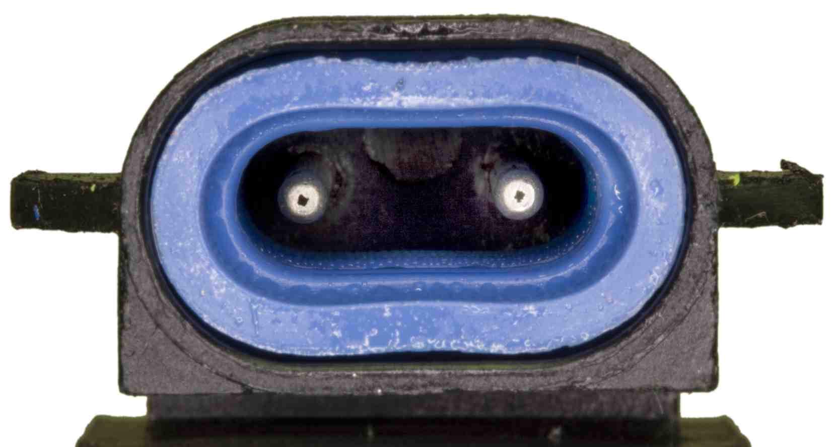 Wheel Speed Sensor NGK/NTK AB1594 (70642)