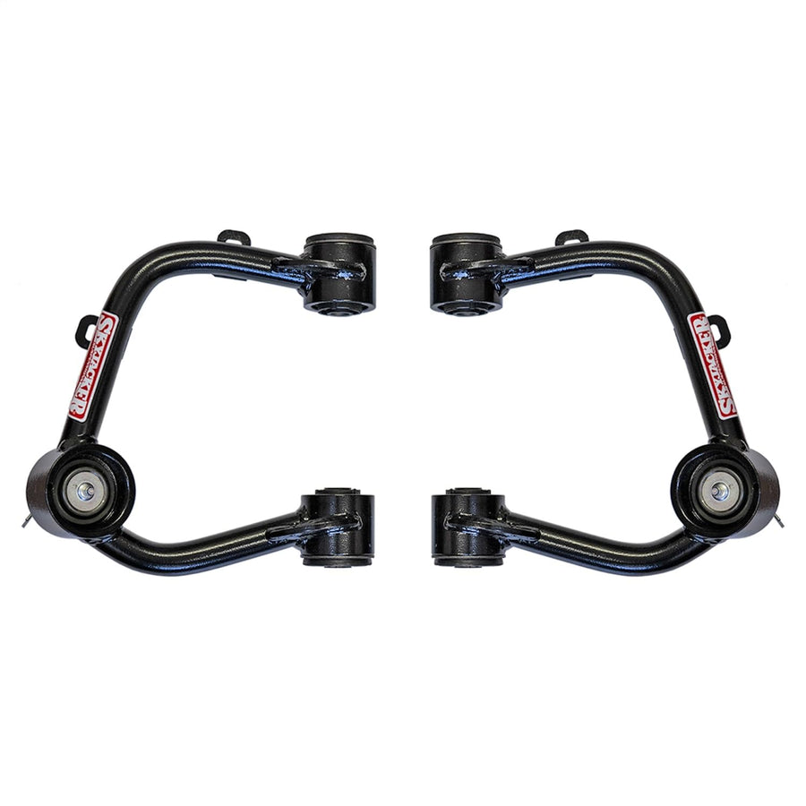 Skyjacker Upper Control Arm Lift Kit - FR19350UCA SKY