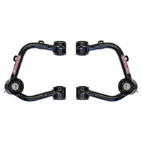 Skyjacker Upper Control Arm Lift Kit - FR19350UCA SKY