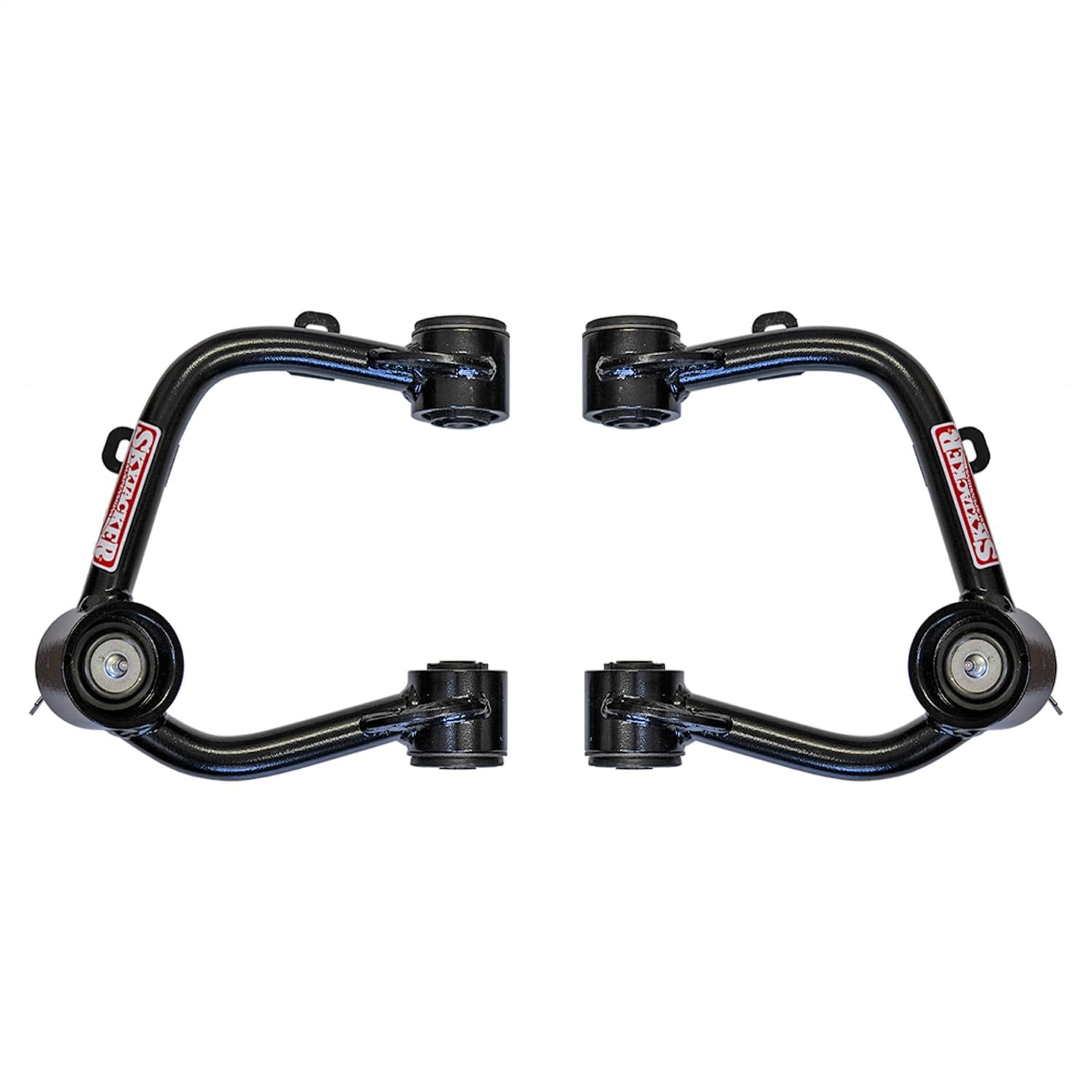 Skyjacker Upper Control Arm Lift Kit - FR19350UCA SKY