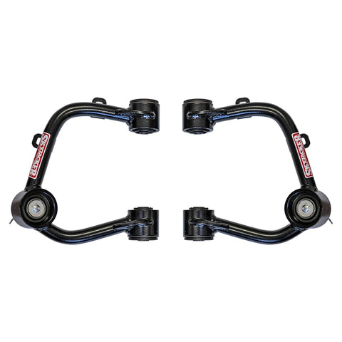 Skyjacker Upper Control Arm Lift Kit - FR19350UCA SKY