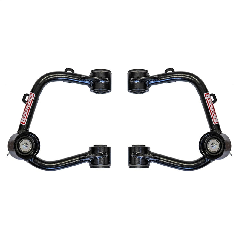 Skyjacker Upper Control Arm Lift Kit - FR19350UCA SKY