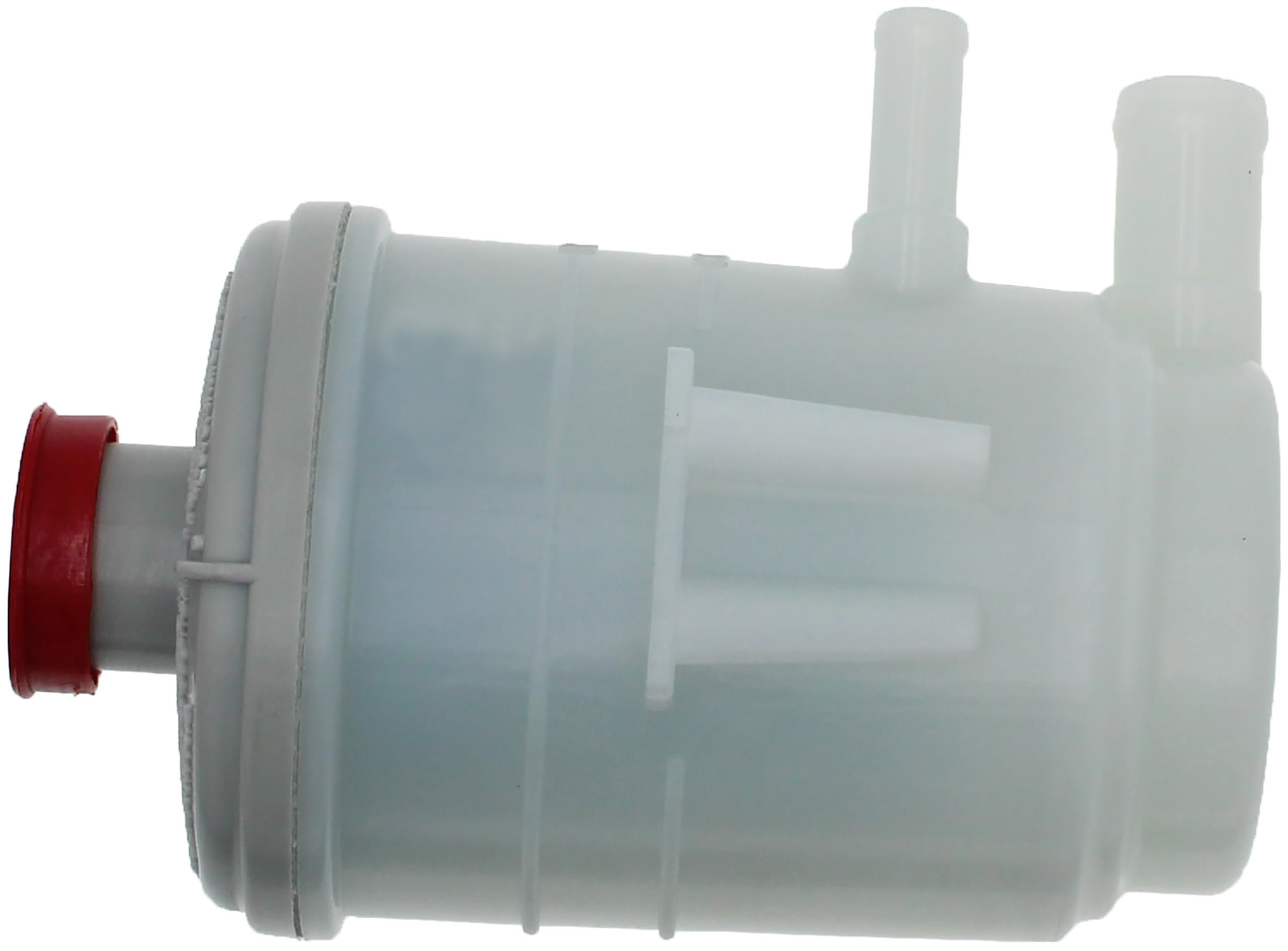 Dorman Power Steering Reservoir 603-948 with Cap Compatible with Select Acura / Honda Models
