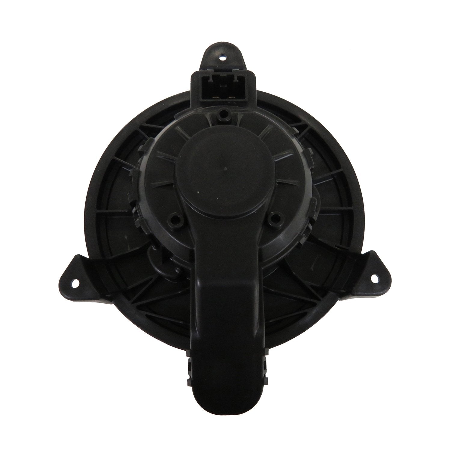 Replacement TYC 700288 Blower Assembly