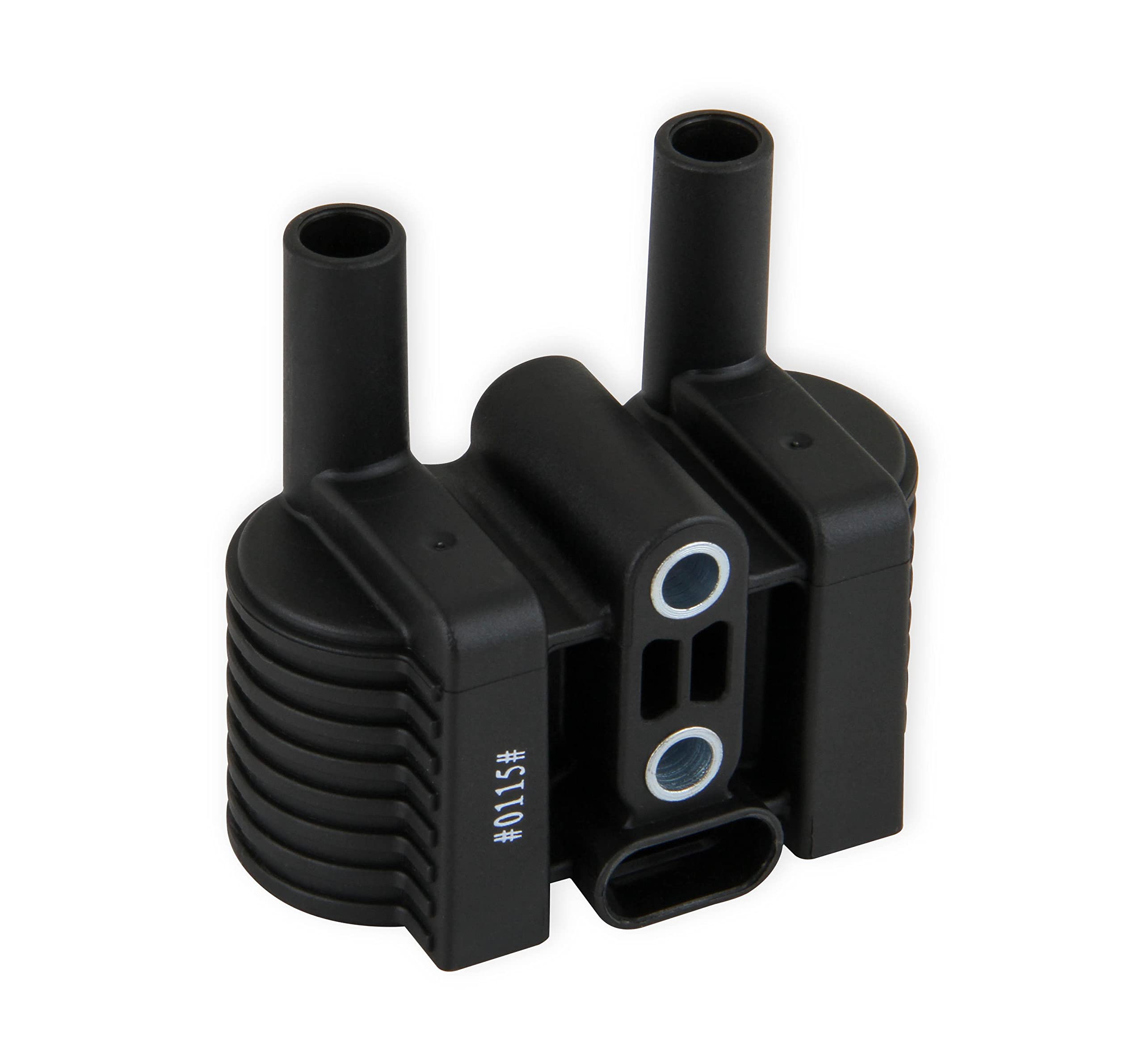 SuperCoil Accel, 07&Up Sportster 31656-07