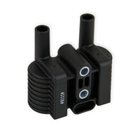SuperCoil Accel, 07&Up Sportster 31656-07