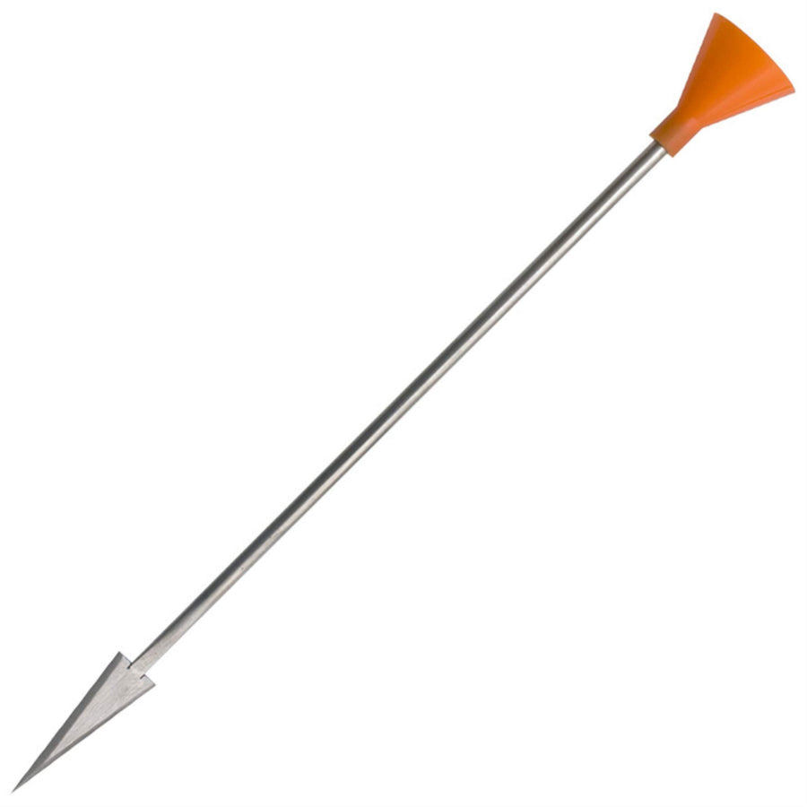Cold Steel Broadhead Razor Tip Dart B625BR (40 Pack)