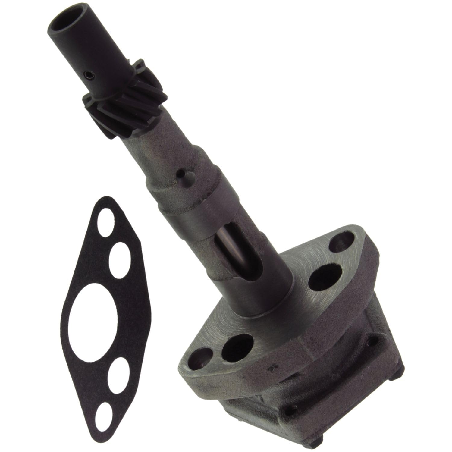 Melling Oil Pump M-37