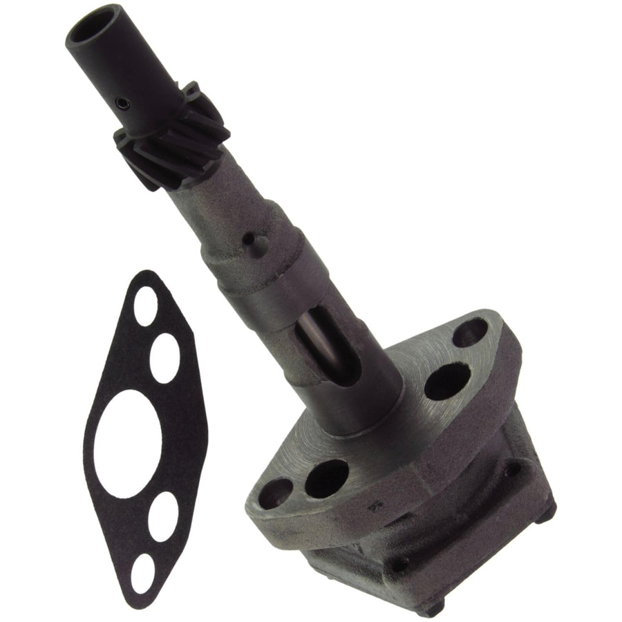 Melling Oil Pump M-37