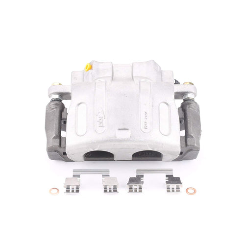 Power Stop Front Left L4922A Replacement One Stock Brake Caliper For Ford Taurus 2008-2009, Ford Taurus X 2008-2009, Mercury Sable 2008-2009 [Model Specific]
