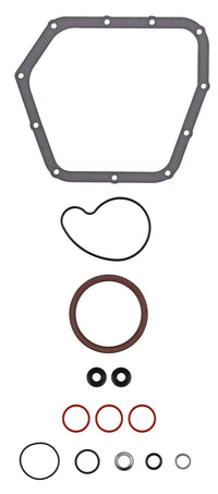 CS FEL-PRO 26524 Conversion Gasket Set