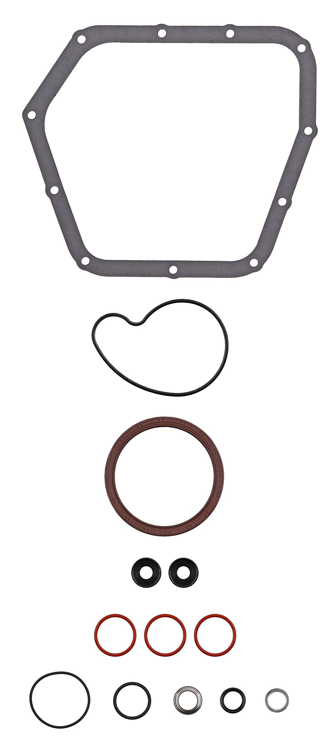 CS FEL-PRO 26524 Conversion Gasket Set