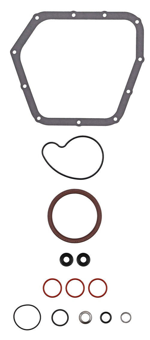 CS FEL-PRO 26524 Conversion Gasket Set