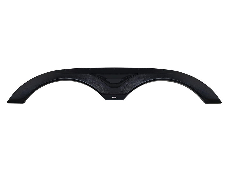Fender Skirt ICON, Tandem, Dutchmen, FS2883, Black