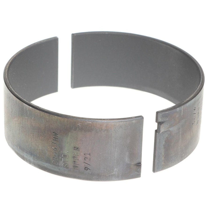 GMC Pass. & Trk. Clevite (CB663HNC) 262/267/302/305/307/327/350/400 Connecting Rod Bearing Set - Tri Armor