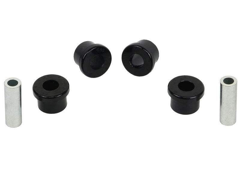Black Nolathane REV028.0090