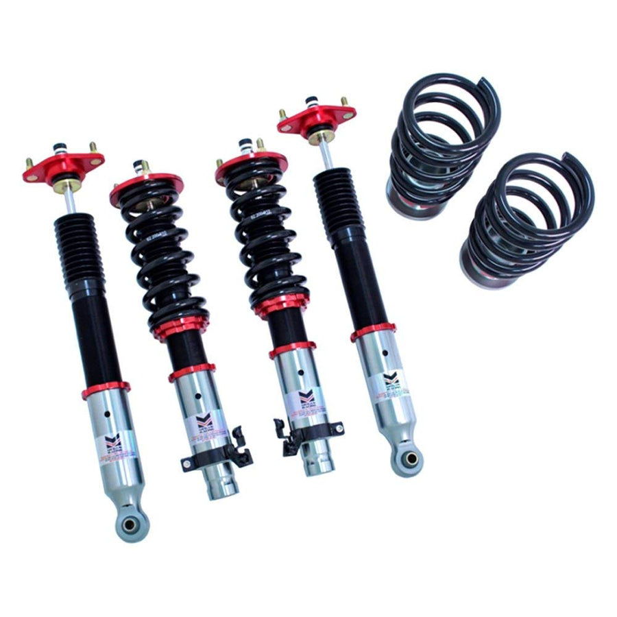 MR-CDK-HOD94 Megan Racing Street Series Coilover Damper Kit