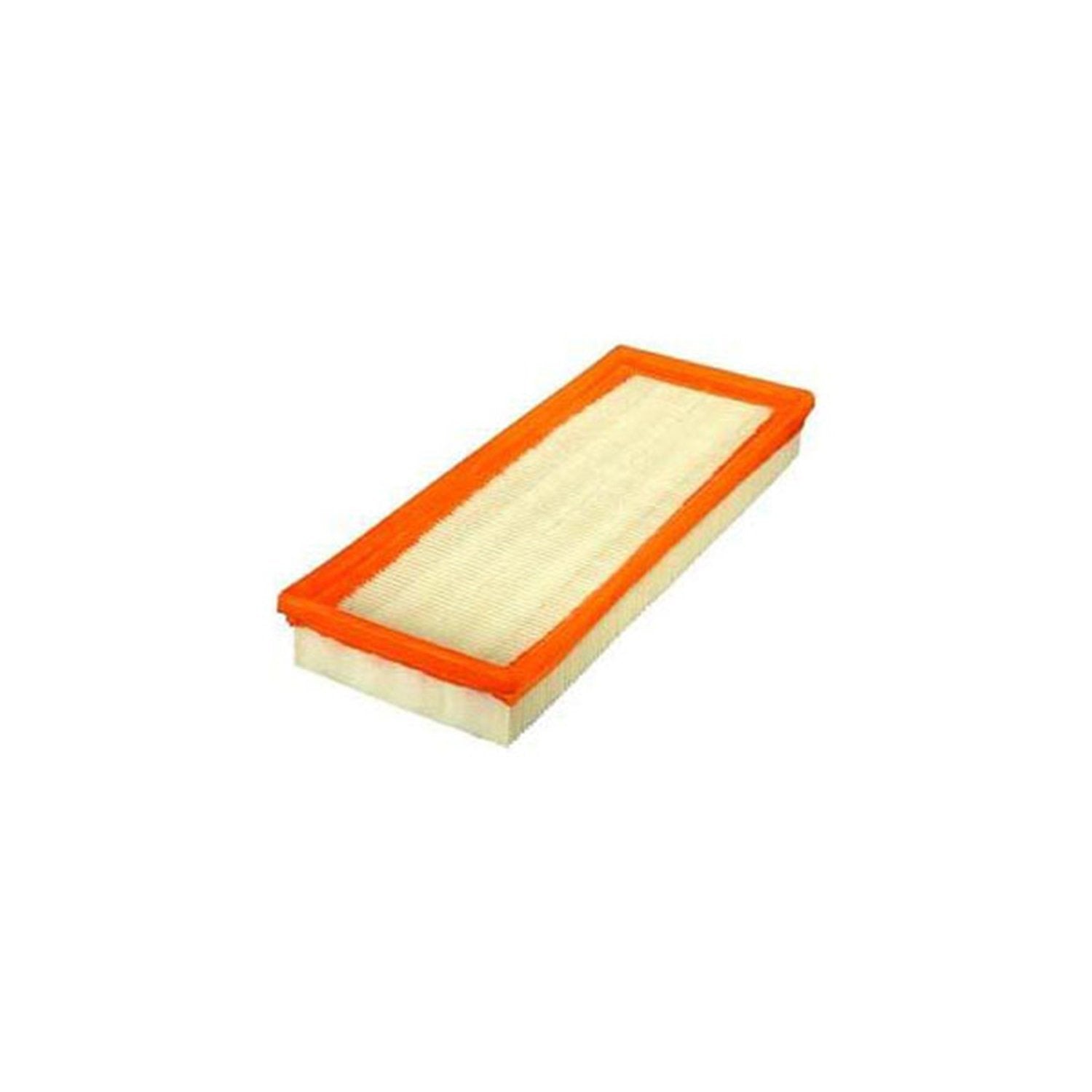 17719.02 | Omix-Ada | Air Filter | OE Reference: 53006317 | Fits 1987-1995 Jeep Wrangler YJ 2.5L / 4.0L