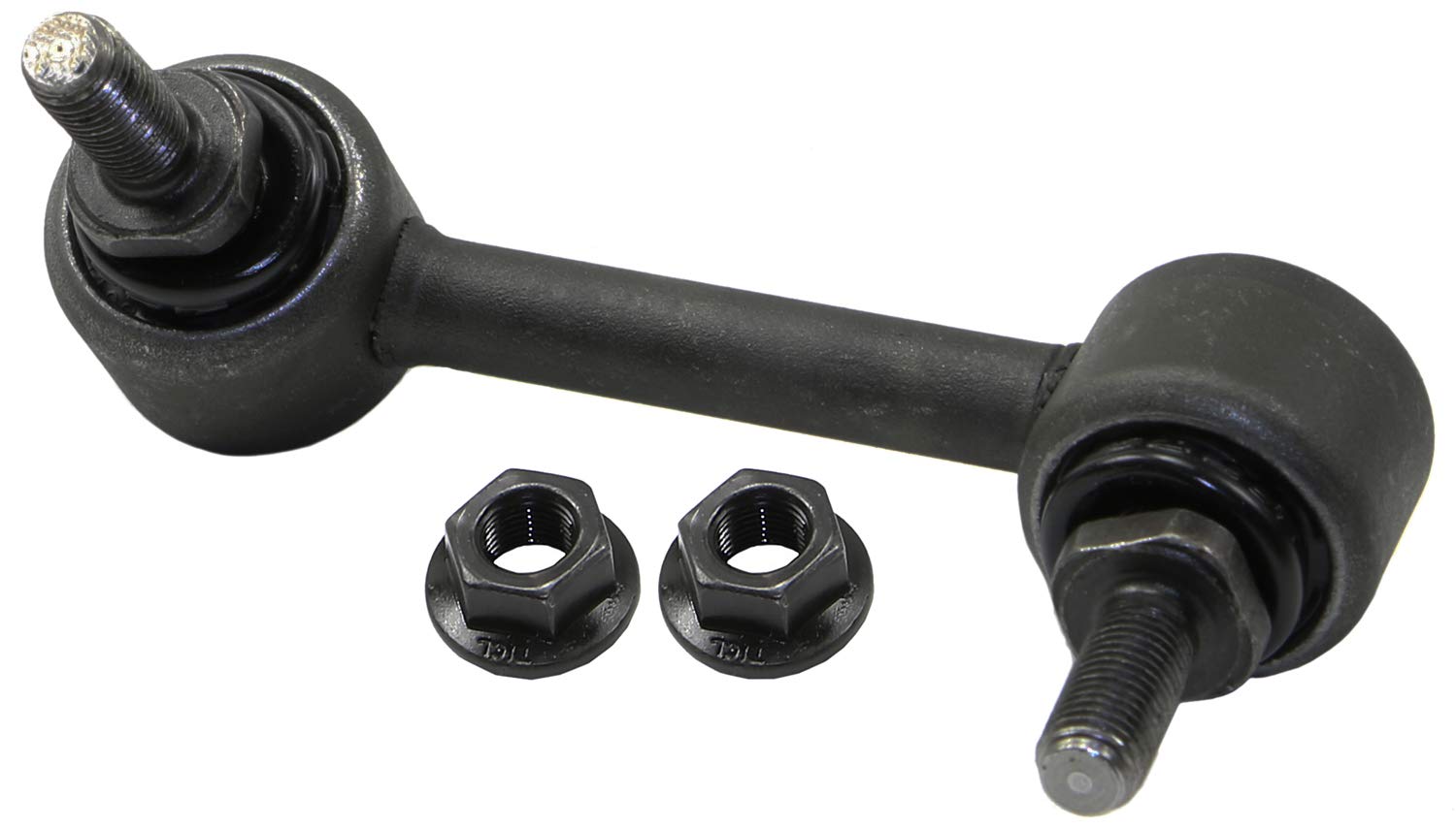 Suspension Stabilizer Bar Link MOOG K750256 for Nissan Altima
