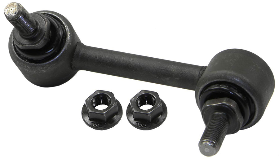 Suspension Stabilizer Bar Link MOOG K750256 for Nissan Altima