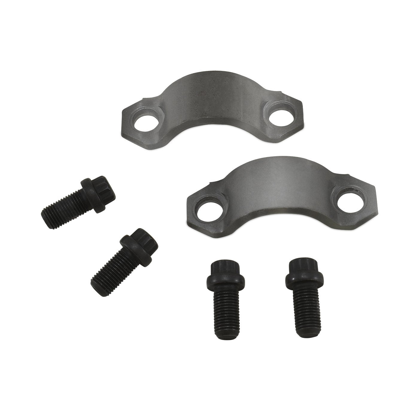 Dana Strap kit 60, Dana 70, and Dana 80