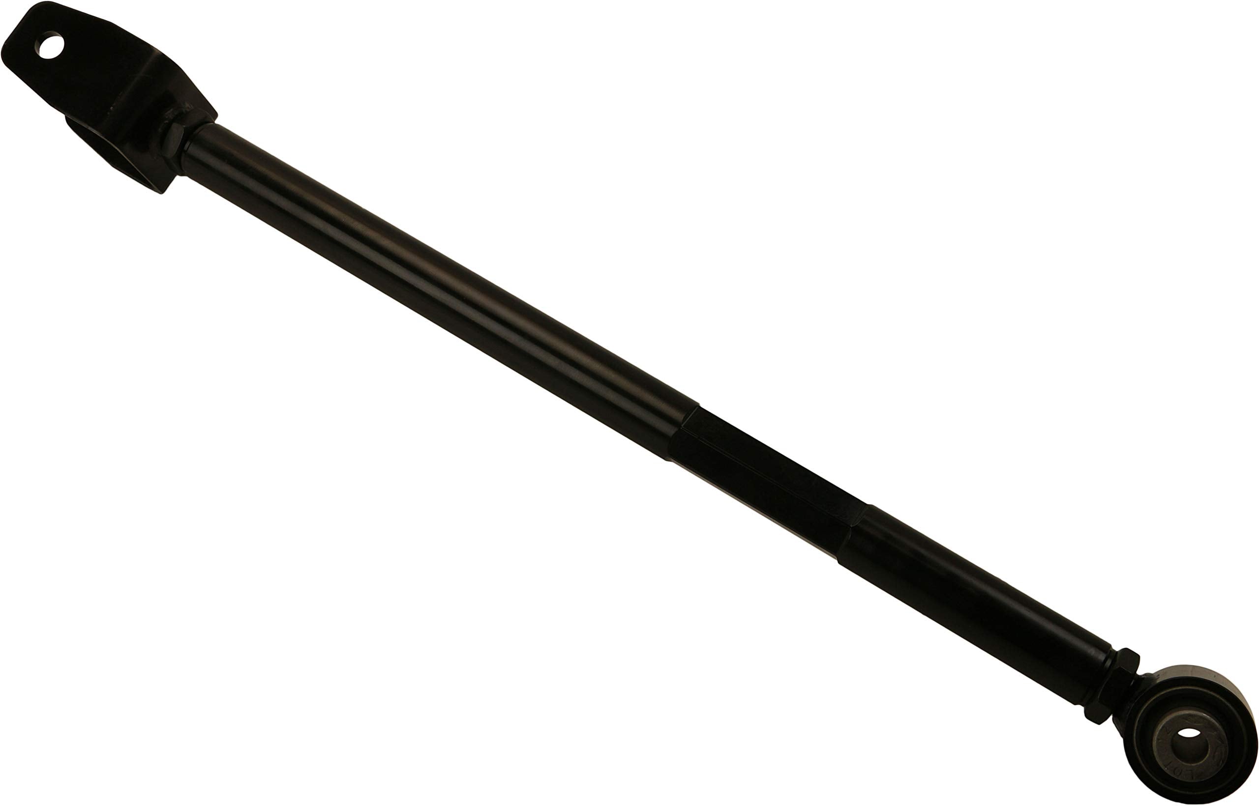 Suspension Control Arm MOOG RK100197