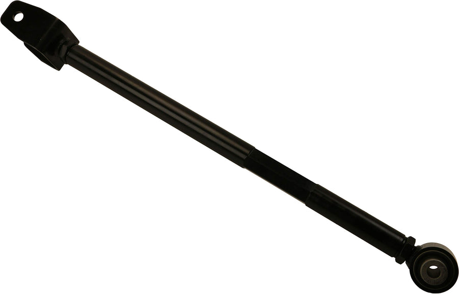 Suspension Control Arm MOOG RK100197