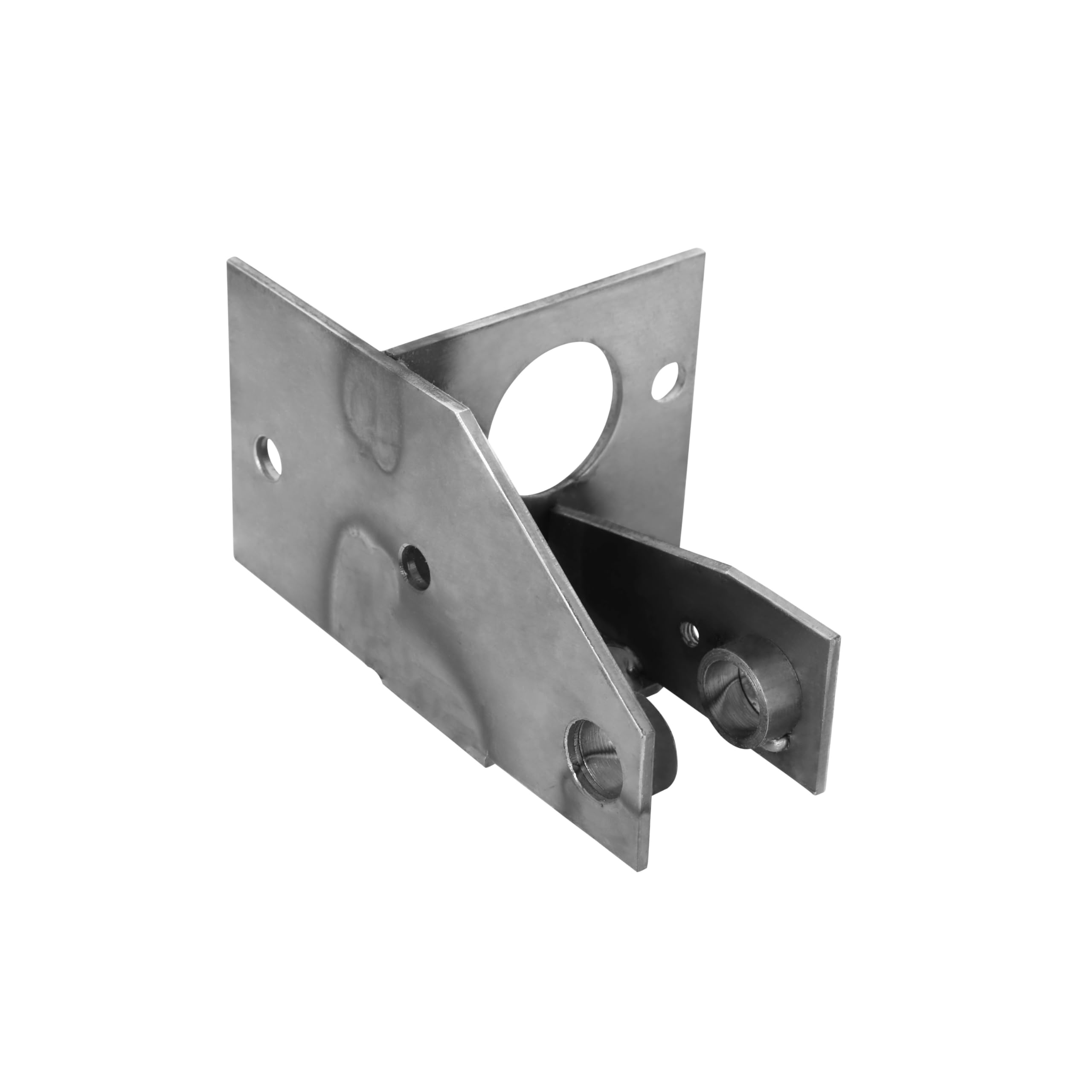 Dual Master Cylinder Bracket Brothers Trucks DMC5959
