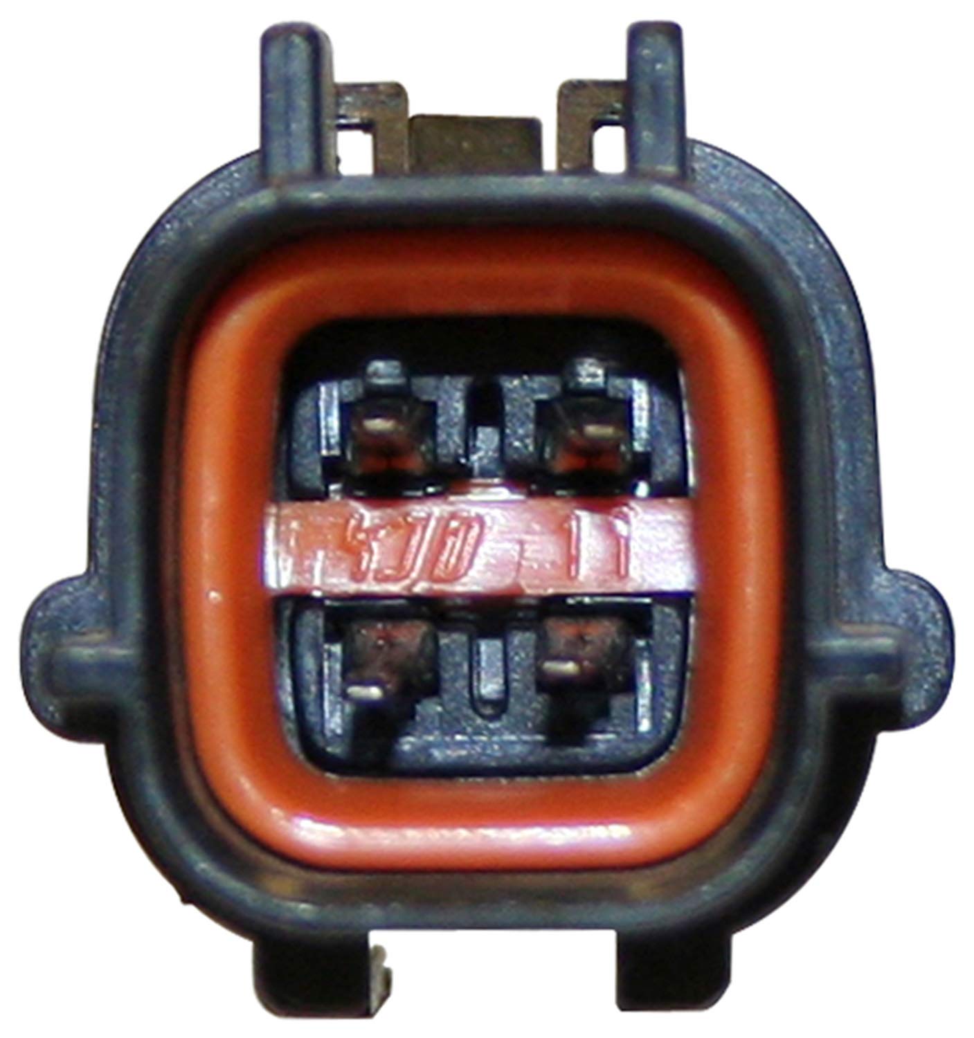 Oxygen Sensor NTK 24688