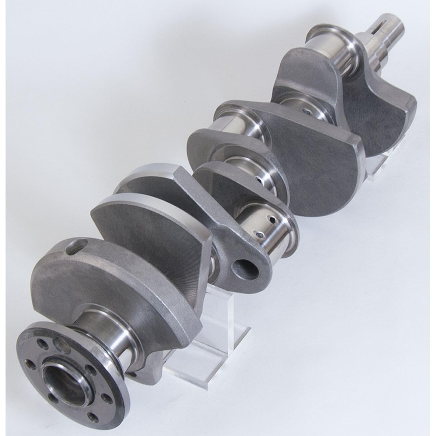 4.15" Stroke Eagle Specialty Products 440041506760 Forged Crankshaft for Big Block Mopar