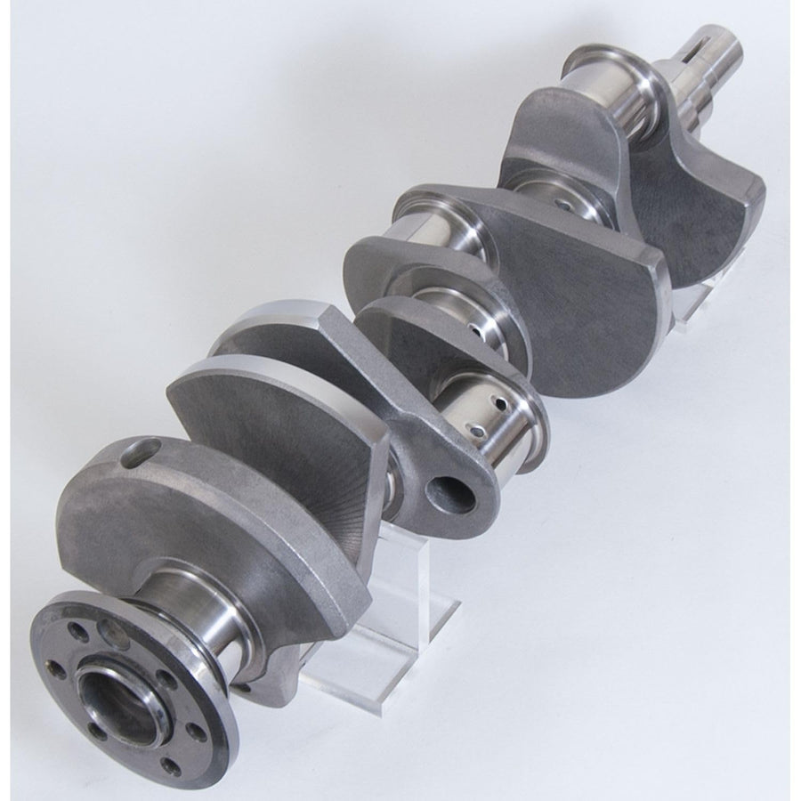 4.15" Stroke Eagle Specialty Products 440041506760 Forged Crankshaft for Big Block Mopar