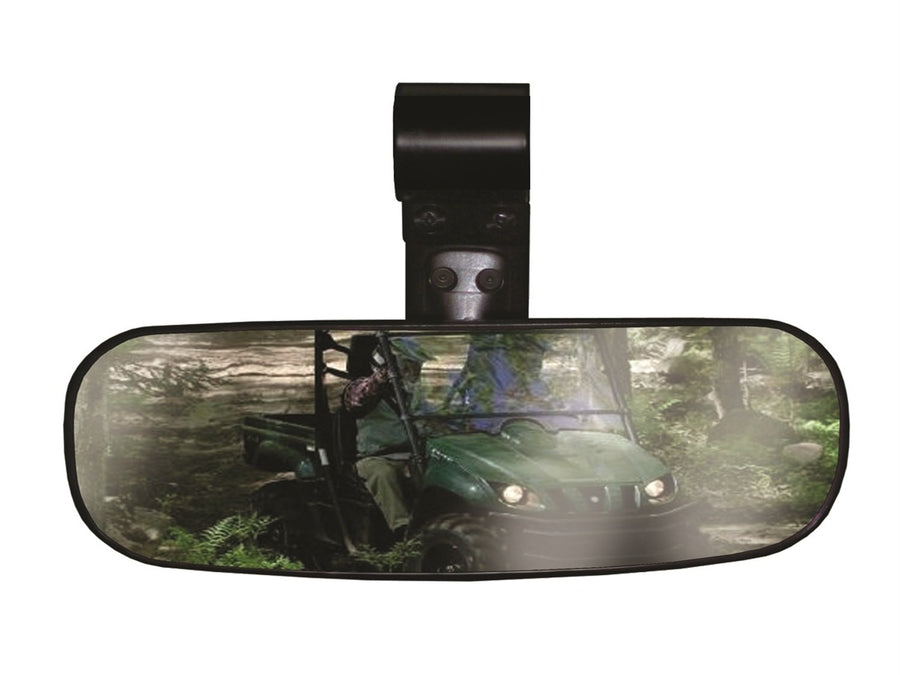 Utility Vehicle Mirror CIPA 11170