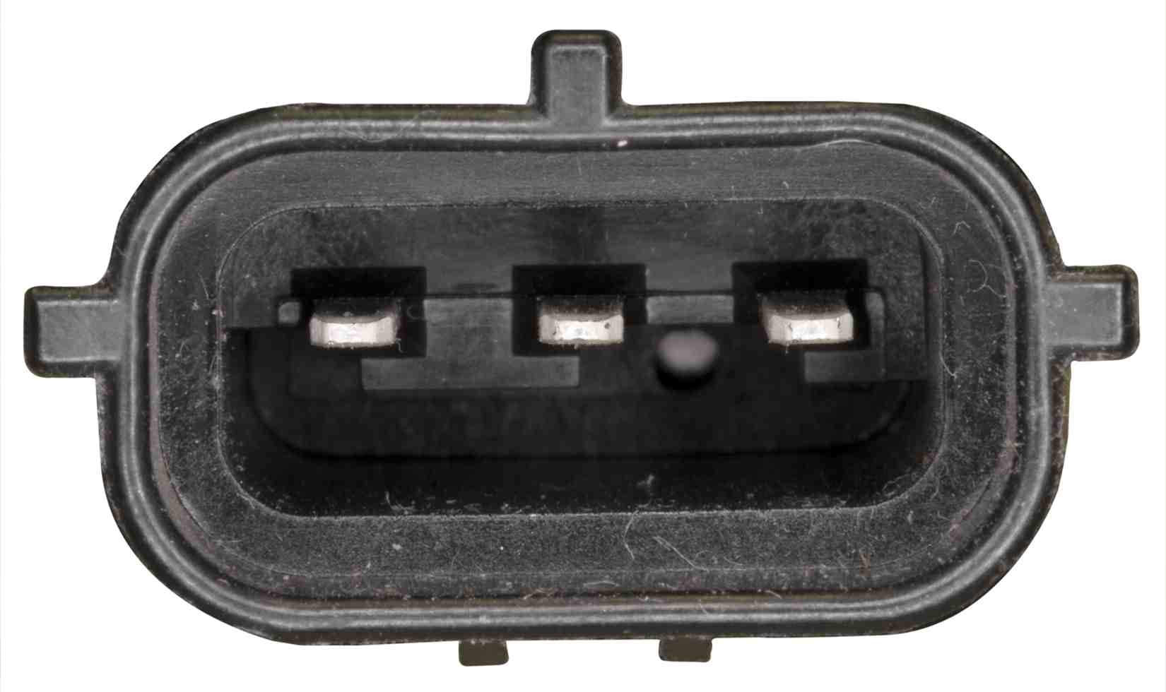 MA0101 NGK/NTK Manifold Absolute Press (74316)