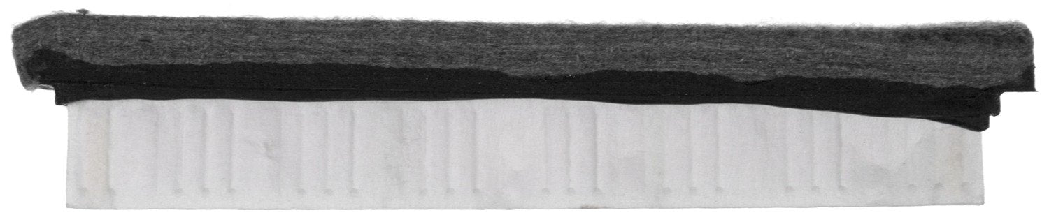 Air Filter MAHLE LX 2938