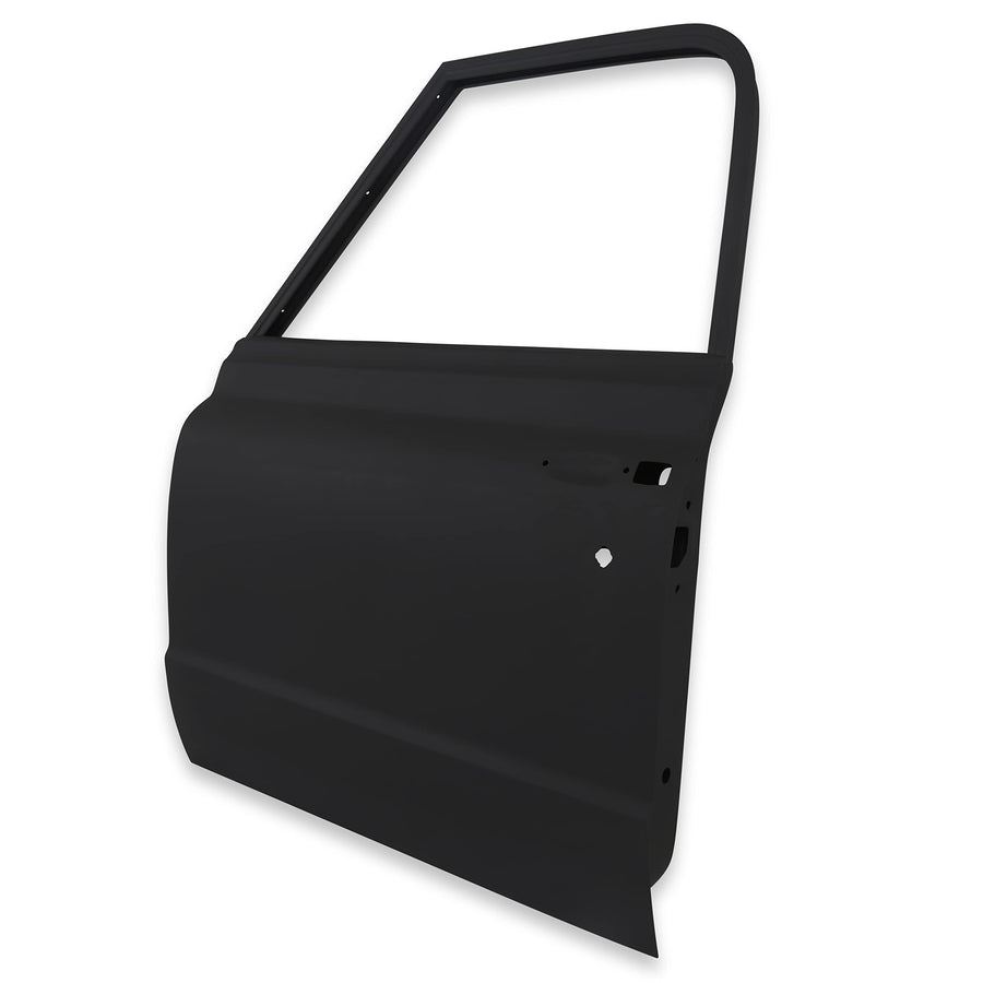 Brothers Trucks Door Shell A1029-67 1967-1971 C/K Series - LH (Driver Side) - Each