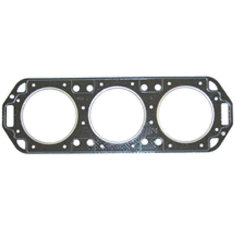 18-3871 Sierra International Head Gasket
