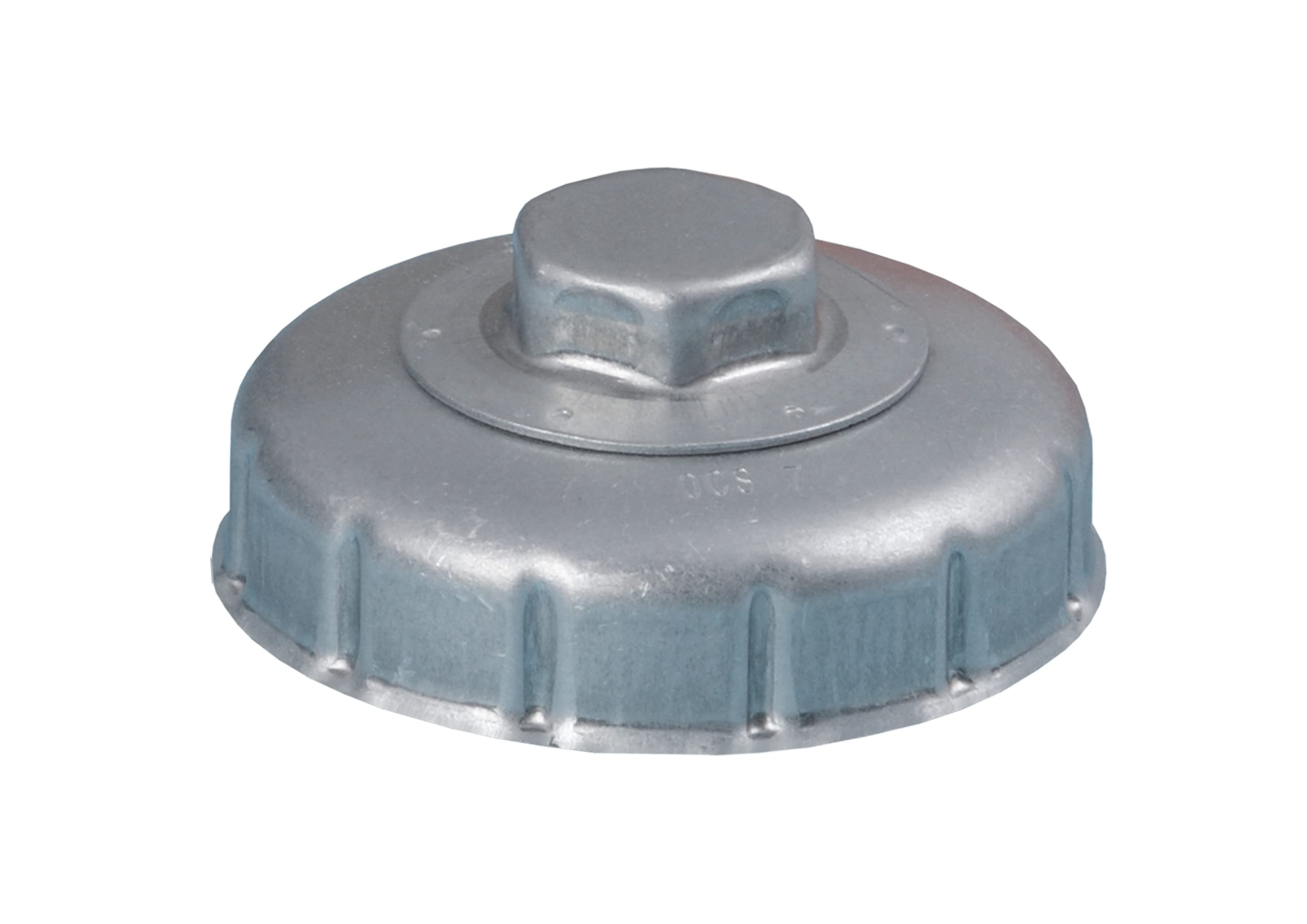 Oil Filter MAHLE OCS7