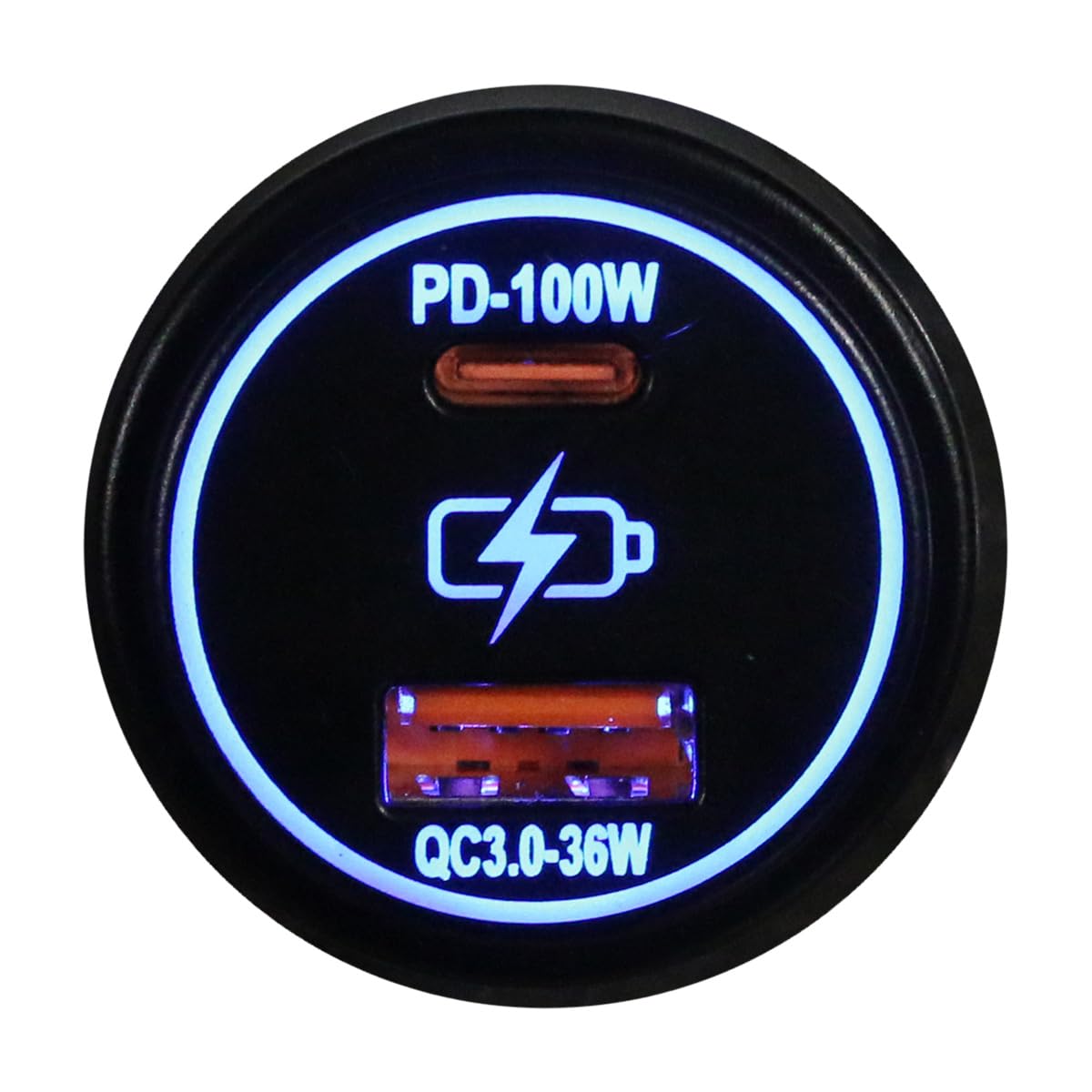 RS51927B - Race Sport - INTRODUCING THE ULTI YOUR