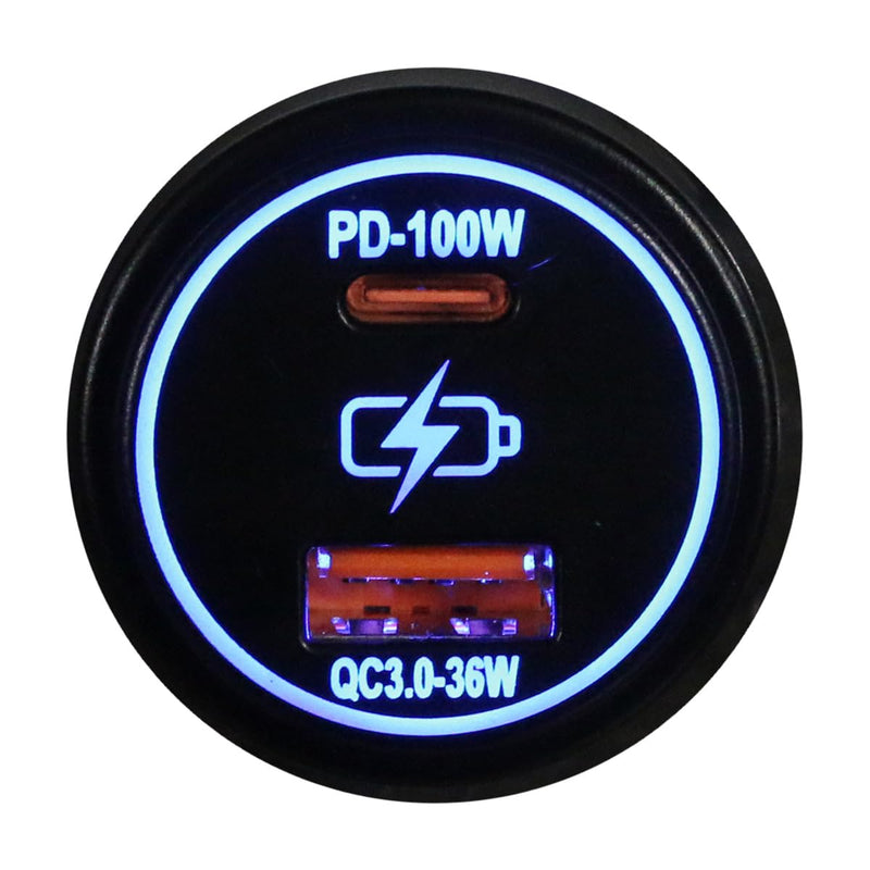RS51927B - Race Sport - INTRODUCING THE ULTI YOUR