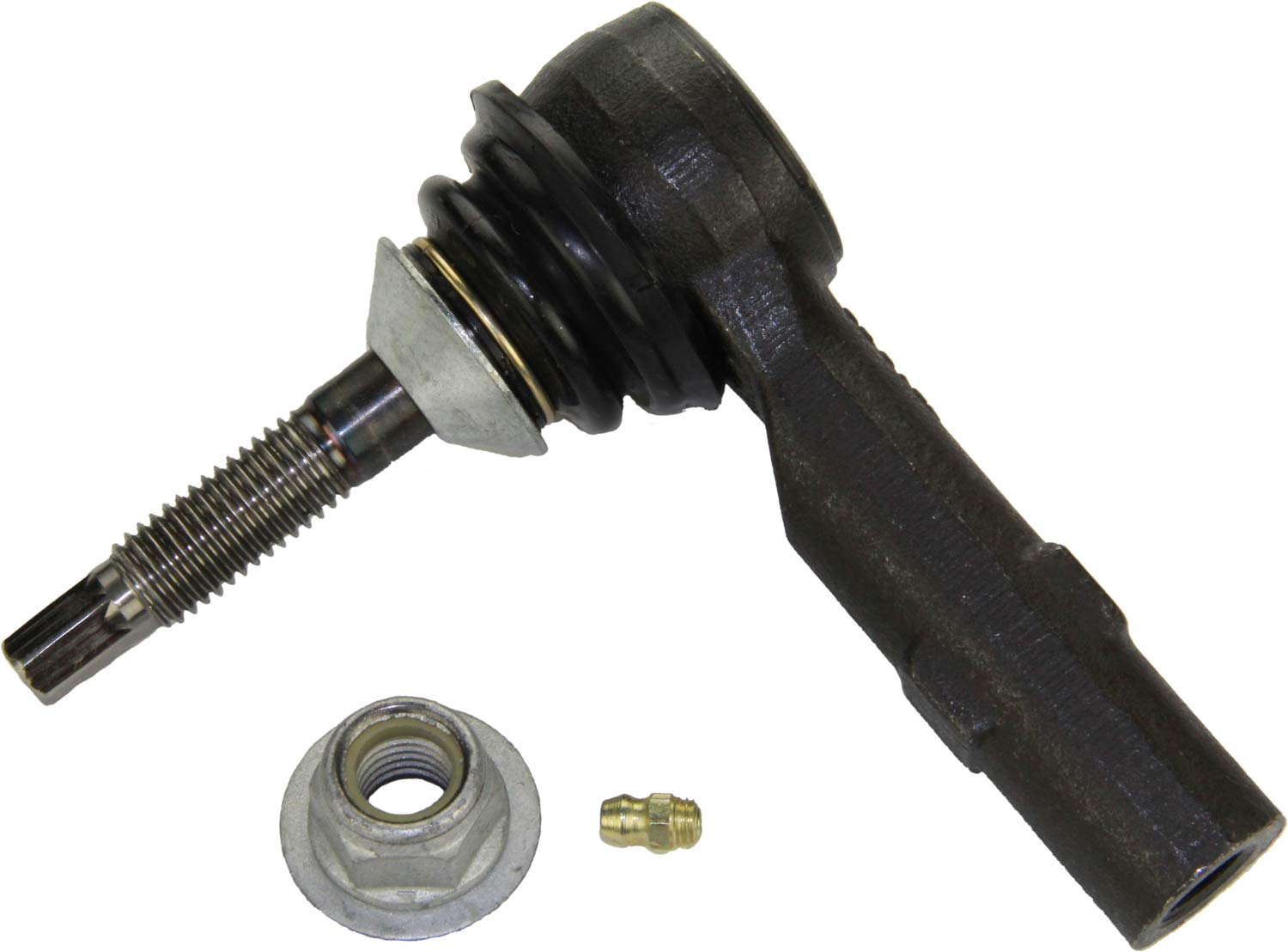 ES800952 MOOG Steering Tie Rod End for Ford Explorer