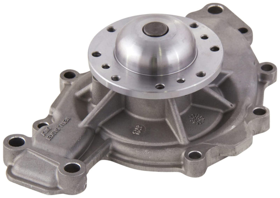 Premium Gates Engine Water Pump 42097