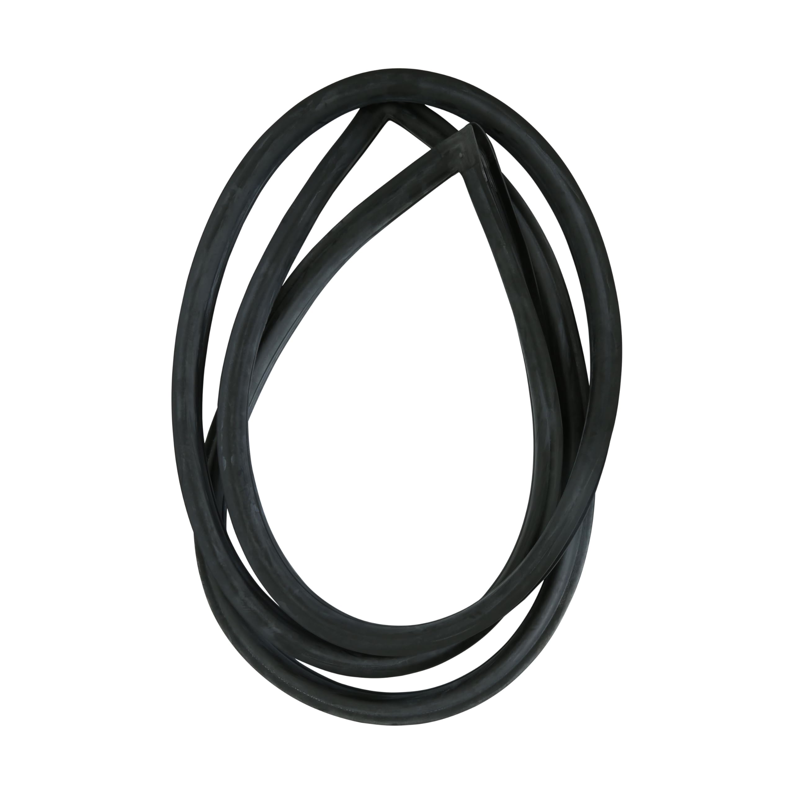 Windshield Seal Brothers Trucks W172DLX - Deluxe