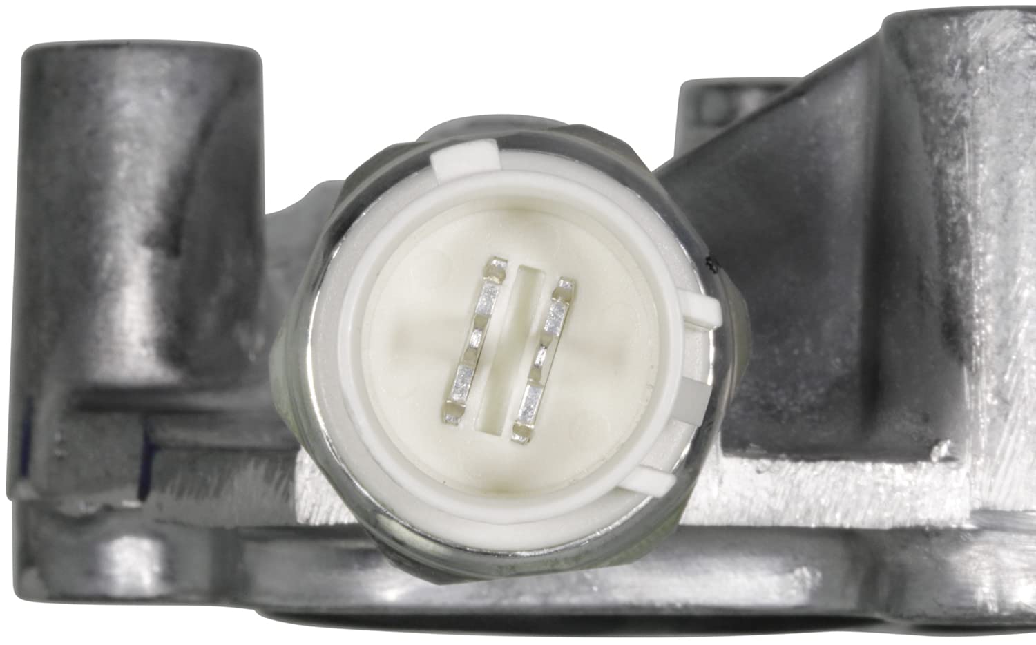 VV0126 NTK 77125 VVT Eccentric Shaft Sensor