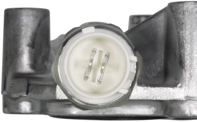 VV0126 NTK 77125 VVT Eccentric Shaft Sensor