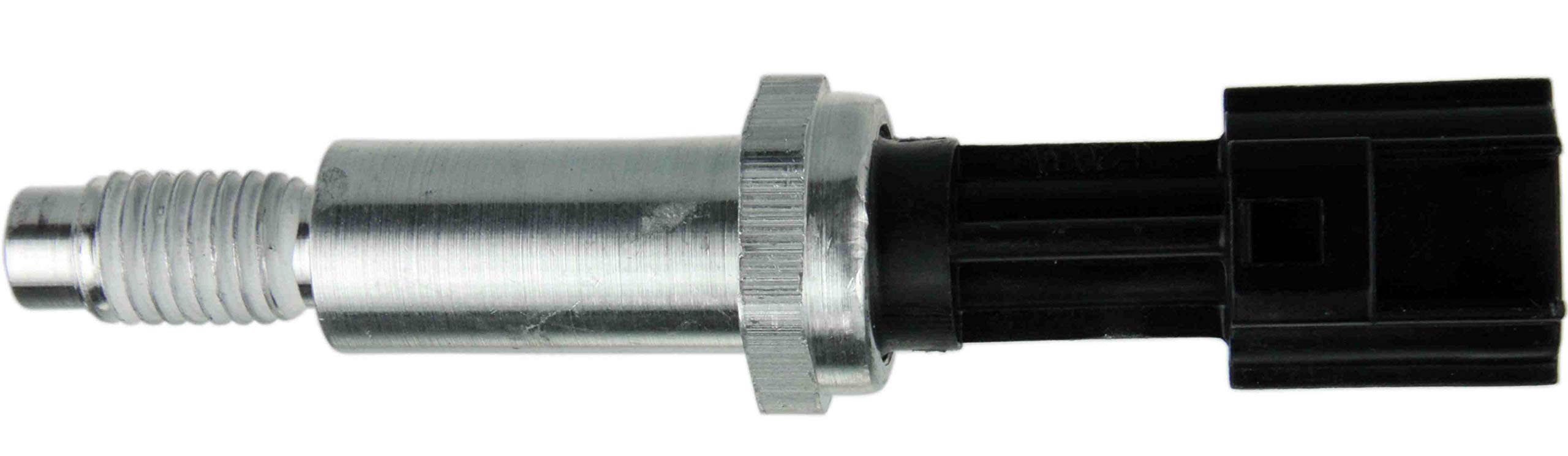 Cyl Head Temp Sensor NGK/NTK EJ0011 (76425)