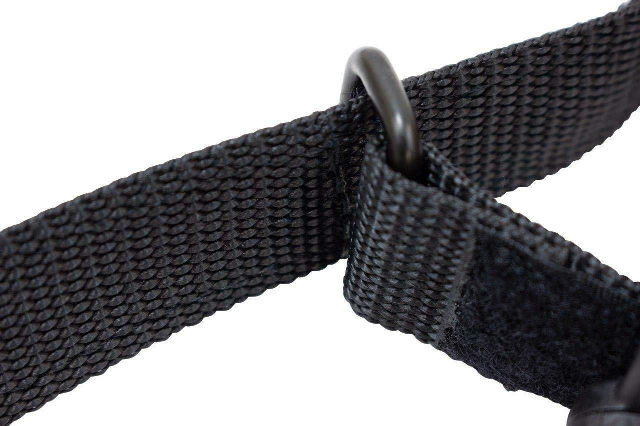 FB55160: Fishbone Offroad Roll Bar Hooks