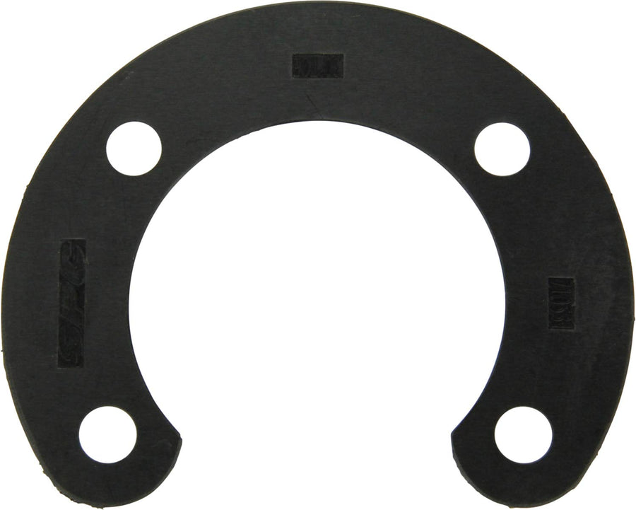 Alignment Shim MOOG for Chevrolet Trax